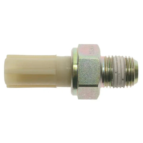 STANDARD IGN PS288T OIL PRES SW