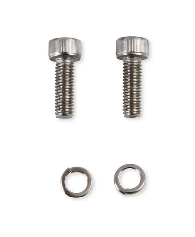 MOUNTING BRACKET