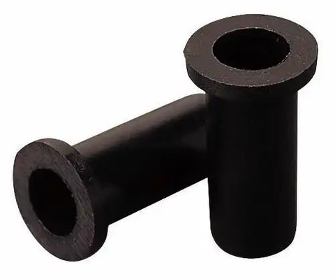 SEA DOG 582059-1 NYLON OARLOCK SOCKET BUSHINGS