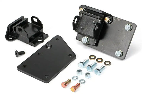 TRANSDAPT 4592 MOTOR MNT. LS1 TO SB CHEV