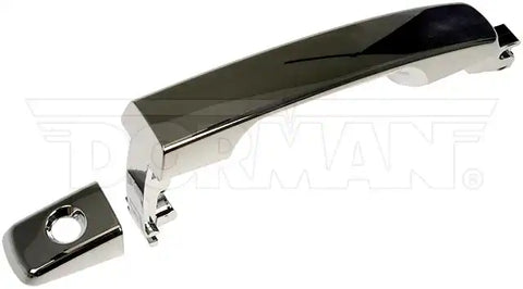 DORMAN 97744 EXTERIOR DOOR HANDLE