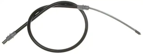 BRAKE CABLE