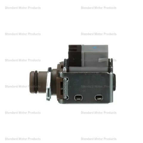 TRANSM. CONTROL SOLENOIDS