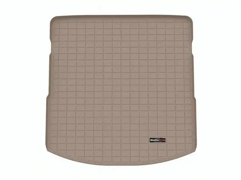 WEATHERTECH 411705 CARGO LINERS