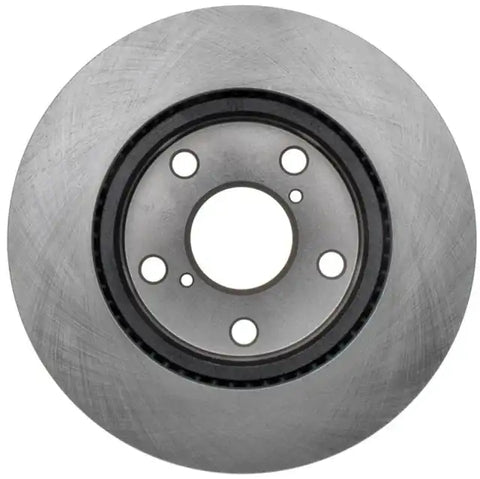 DISC BRAKE ROTR