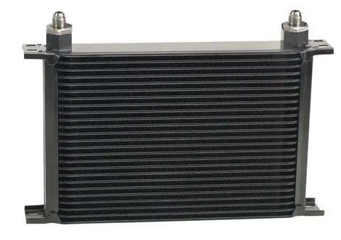 DERALE 52506 COOLER