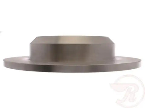 BRAKE ROTOR-DIH PARKING BRAKE