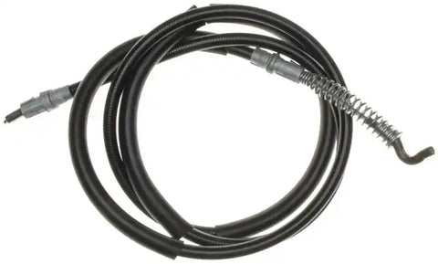 BRK CABLE