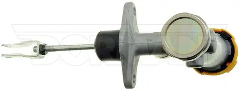 DORMAN CM640040 CLUTCH MASTER CYL