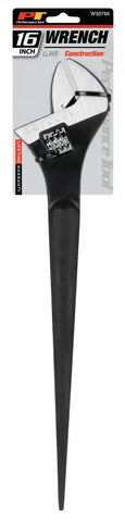 PERFORM TOOL W30766 ADJUST WRENCH-CONSTR