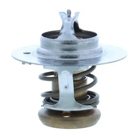 ENGINE COOLANT THERMOSTAT