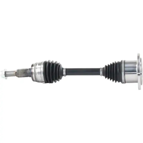 CV AXLE
