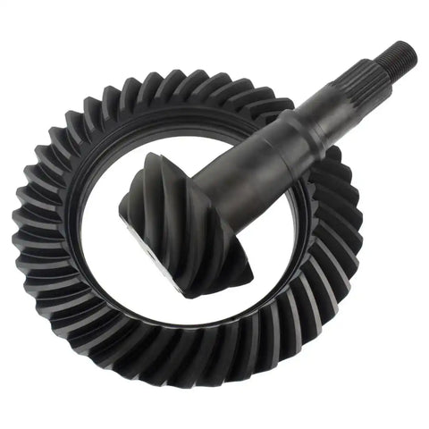 MOTIVE GEAR GM9.5-373 RING&PINION GM 14 BLT 9.5