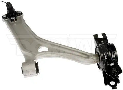DORMAN 527-142 CONTROL ARM