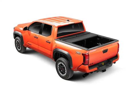 ROLL N LOCK LG532M M-SERIES 2024-2025 Toyota Tacoma 5 Ft