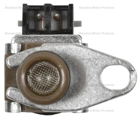 TRANSM. CONTROL SOLENOIDS
