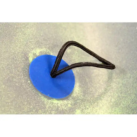 YAKGEAR SCUP4 UNIVERSAL SCUPPER PLUGS 4 PER PACK