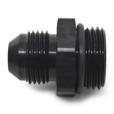 8 STRGHT/6 FLARE REDUCER