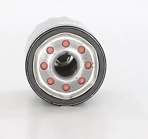 WIX FILTR LD WL10255 OIL FILTER