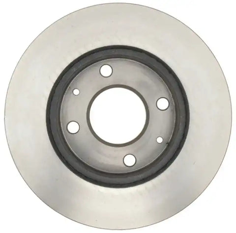 RAYBESTOS 9227R BRAKE PARTS