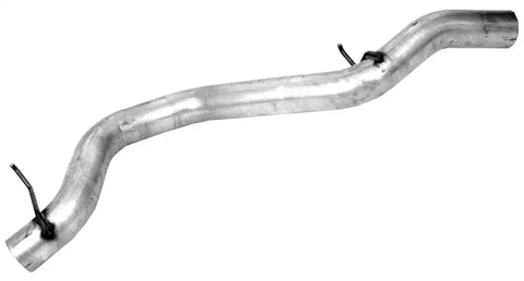 DYNOMAXTAIL PIPE