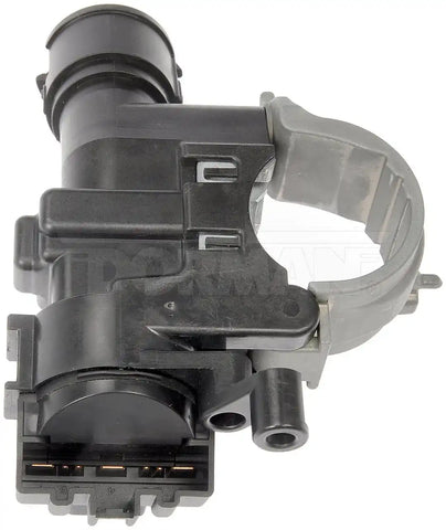 DORMAN 989-019 IGN LOCK HOUSING