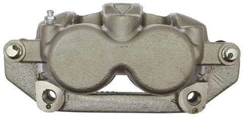 PREMIUM NEW SEMI LOADED CALIPER