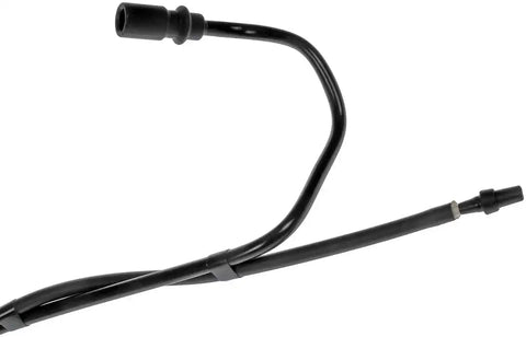 DORMAN 46084 PCV HOSE