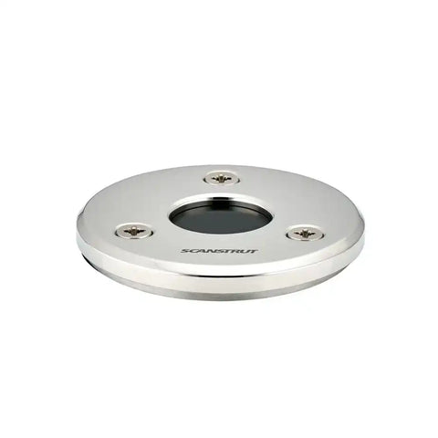 SCANSTRUT DS-LP-21A-S DS-LP-21A-S LOW PROFILE CABLE SEAL