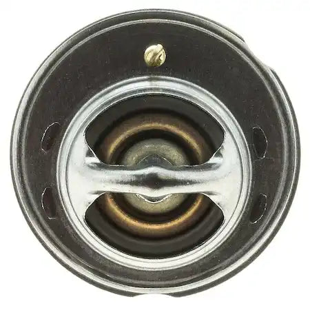 MOTOR RAD AM 465-195 THERMOSTAT