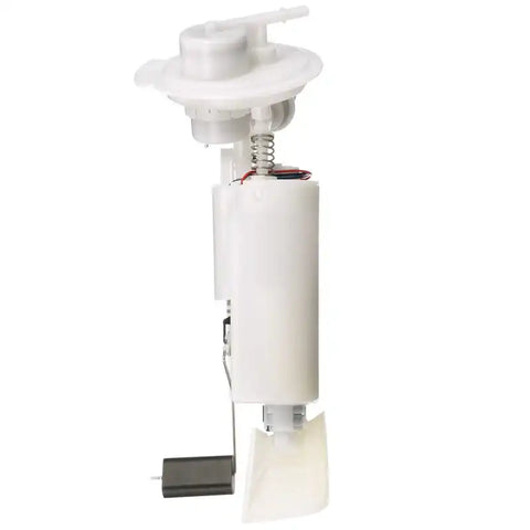 FUEL PUMP MODULE ASSEM