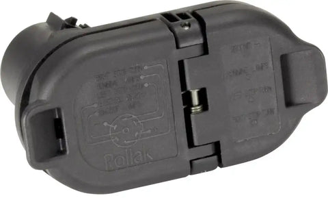 HOPKINS 40974 EXACT FIT OE REPLACEMENT 7 BLADE