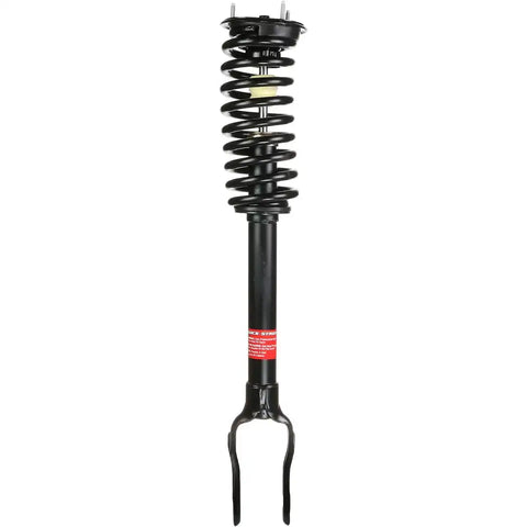 MONROE SHOCK 172546R QUICK-STRUT ASSEMBLY