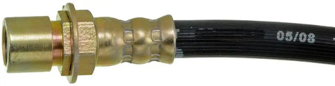 DORMAN H64843 BRAKE HOSE