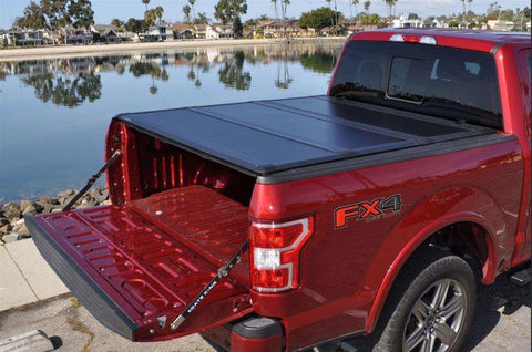 LEER 631303 HF 350M RANGER 4 10- 4AFR19
