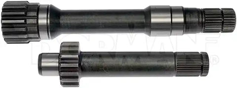 DORMAN 630-011 AXLE SHAFT KIT