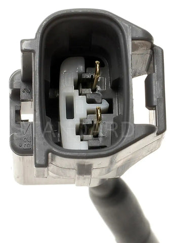 CRANKSHAFT SENSOR