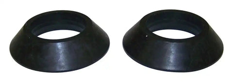 CROWN AUTO RT33008 D-RING SPACERS