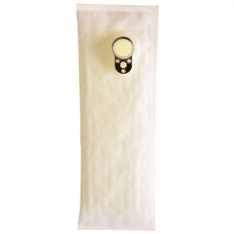 FUEL STRAINER