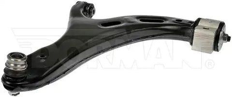 DORMAN CB72263PR CONTROL ARM