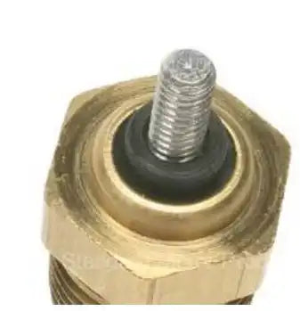 STANDARD IGN TS58T TEMP SENDER