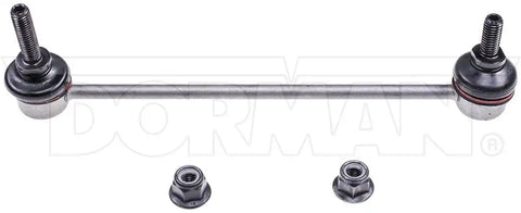 DORMAN SL29000XL STABILIZER BAR LINK KIT