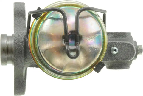 DORMAN M36242 NEW MASTER CYLINDER