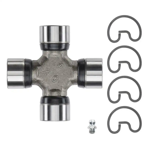 MOOG 331 U-JOINT