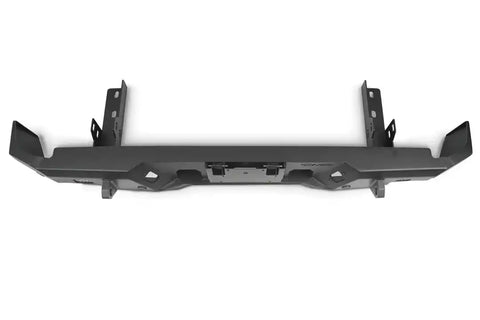 DV8 RBGL-12 JEEP GLADIATOR JT | MTO SERIES REAR