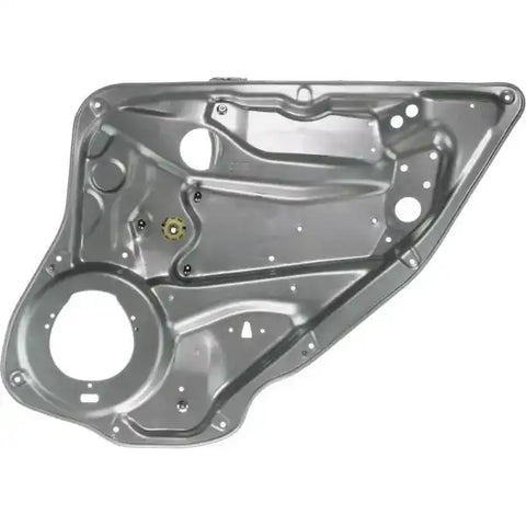 A1 REMFG INC 82-3440B NEW WINDOW LIFT REGULATOR