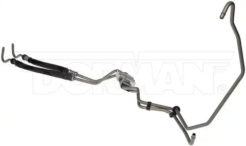 DORMAN 624-196 TRANSMISSION LINE