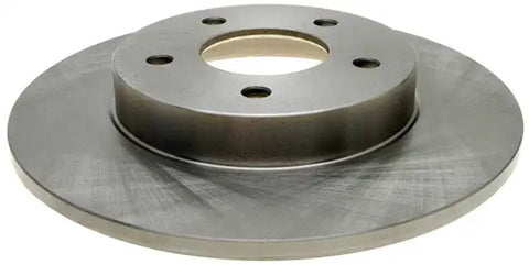 BRAKE PARTS