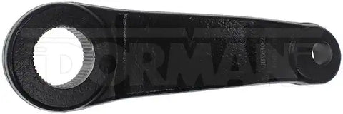 BULLDOG/FULT 36047 PREMIUM RECEIVER
