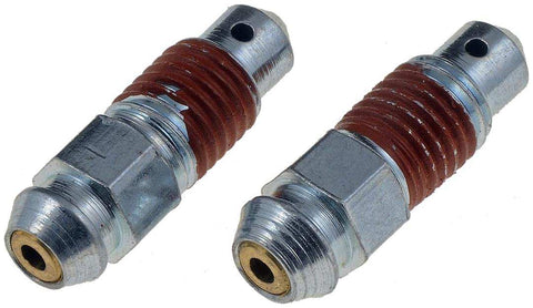 DORMAN 12704 SPEED BLEEDER